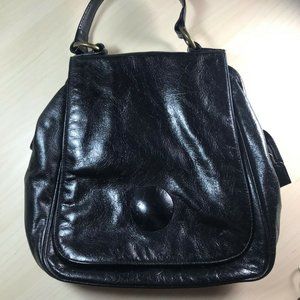 Small Hobo Purse in Excellent Condition